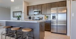 3037 NW 96th Terrace, Kansas City, MO 64154