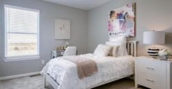 3037 NW 96th Terrace, Kansas City, MO 64154