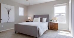 3037 NW 96th Terrace, Kansas City, MO 64154