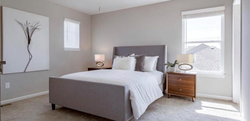 3037 NW 96th Terrace, Kansas City, MO 64154