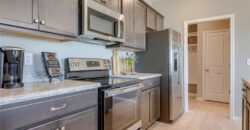 3037 NW 96th Terrace, Kansas City, MO 64154