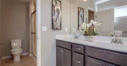 3037 NW 96th Terrace, Kansas City, MO 64154