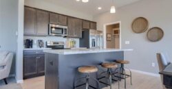 3037 NW 96th Terrace, Kansas City, MO 64154