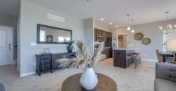 3037 NW 96th Terrace, Kansas City, MO 64154