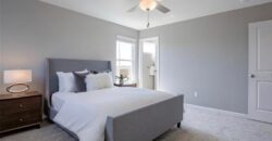 3037 NW 96th Terrace, Kansas City, MO 64154