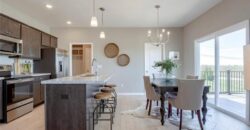 3037 NW 96th Terrace, Kansas City, MO 64154