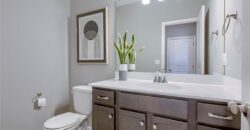 3037 NW 96th Terrace, Kansas City, MO 64154