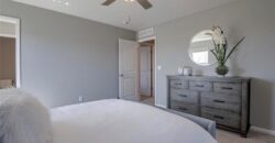 3037 NW 96th Terrace, Kansas City, MO 64154