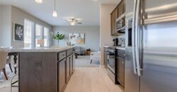 3037 NW 96th Terrace, Kansas City, MO 64154