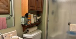 6527 Sioux Drive, Parkville, MO 64152