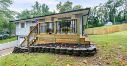 15 Village Circle Drive, Platte City, MO 64079