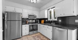 15 Village Circle Drive, Platte City, MO 64079