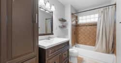 15 Village Circle Drive, Platte City, MO 64079
