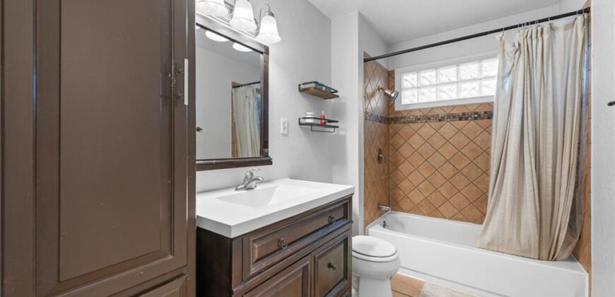15 Village Circle Drive, Platte City, MO 64079