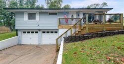 15 Village Circle Drive, Platte City, MO 64079