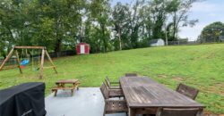 15 Village Circle Drive, Platte City, MO 64079