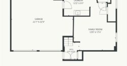 15 Village Circle Drive, Platte City, MO 64079