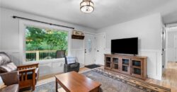 15 Village Circle Drive, Platte City, MO 64079