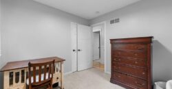 15 Village Circle Drive, Platte City, MO 64079