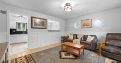15 Village Circle Drive, Platte City, MO 64079