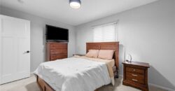 15 Village Circle Drive, Platte City, MO 64079