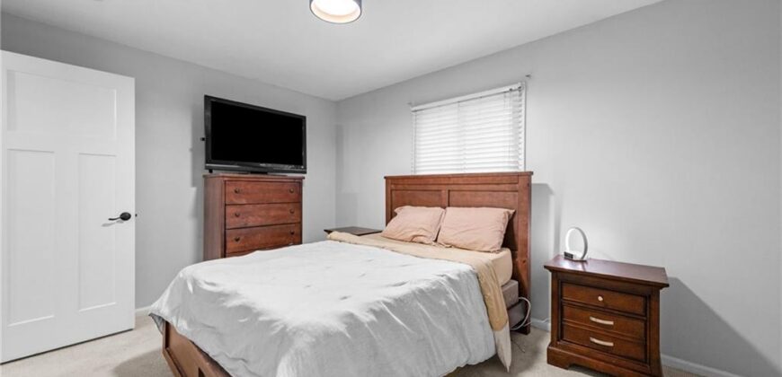 15 Village Circle Drive, Platte City, MO 64079
