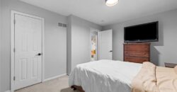 15 Village Circle Drive, Platte City, MO 64079