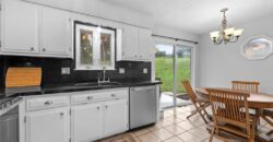15 Village Circle Drive, Platte City, MO 64079