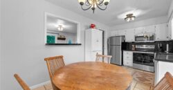 15 Village Circle Drive, Platte City, MO 64079