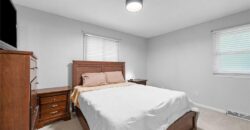 15 Village Circle Drive, Platte City, MO 64079