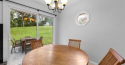 15 Village Circle Drive, Platte City, MO 64079