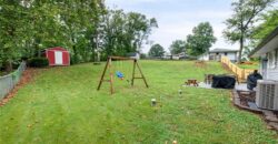 15 Village Circle Drive, Platte City, MO 64079