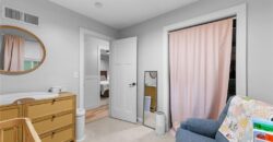 15 Village Circle Drive, Platte City, MO 64079