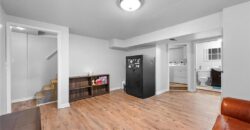 15 Village Circle Drive, Platte City, MO 64079