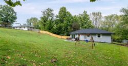 15 Village Circle Drive, Platte City, MO 64079