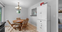 15 Village Circle Drive, Platte City, MO 64079