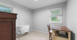 15 Village Circle Drive, Platte City, MO 64079