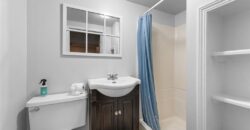 15 Village Circle Drive, Platte City, MO 64079