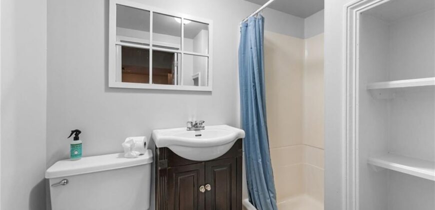 15 Village Circle Drive, Platte City, MO 64079