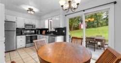 15 Village Circle Drive, Platte City, MO 64079