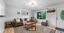 15 Village Circle Drive, Platte City, MO 64079