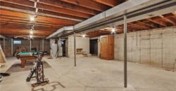 2 Maple Circle, Smithville, MO 64089