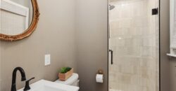 2 Maple Circle, Smithville, MO 64089