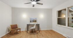2 Maple Circle, Smithville, MO 64089