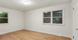 2 Maple Circle, Smithville, MO 64089