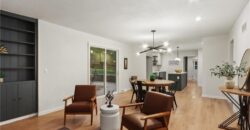 2 Maple Circle, Smithville, MO 64089