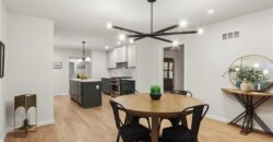 2 Maple Circle, Smithville, MO 64089