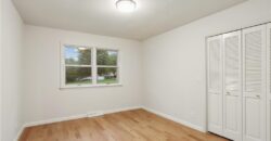 2 Maple Circle, Smithville, MO 64089