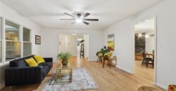 2 Maple Circle, Smithville, MO 64089