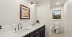 2 Maple Circle, Smithville, MO 64089